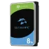 Seagate SkyHawk AI 8TB 7200RPM Surveillance HDD - ST8000VE001